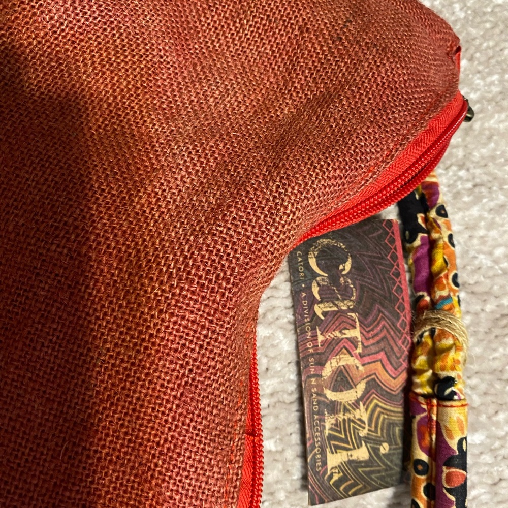 Nwt catori bag - Picture 6 of 8